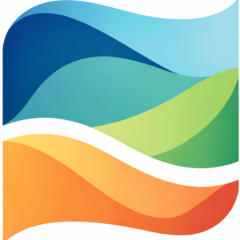 ImpresaWall — Mural Art for Public & Private Spaces