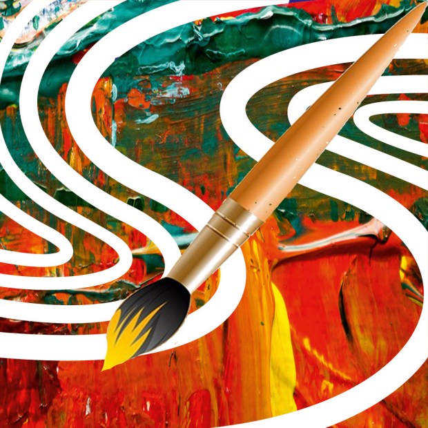 Art Classes in Schaumburg