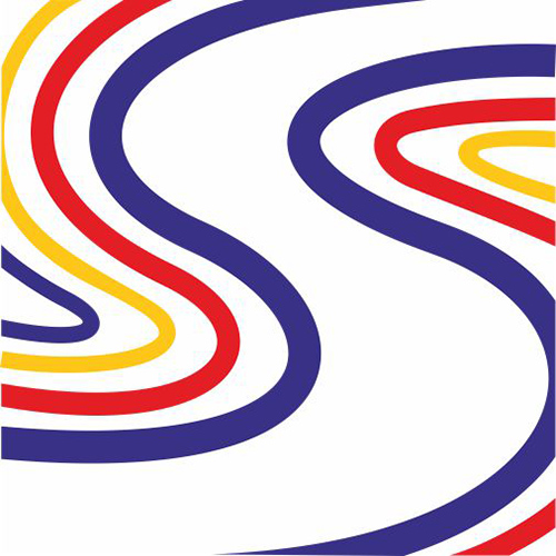 Indoor Skiing & Snowboarding