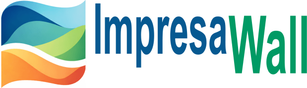 custom murals for homes & public spaces